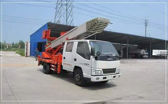 金华搬家 金华搬家